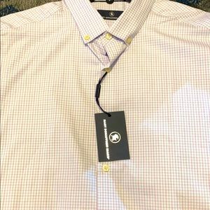 🎉Hart Schaffner Marx 👔 XL: